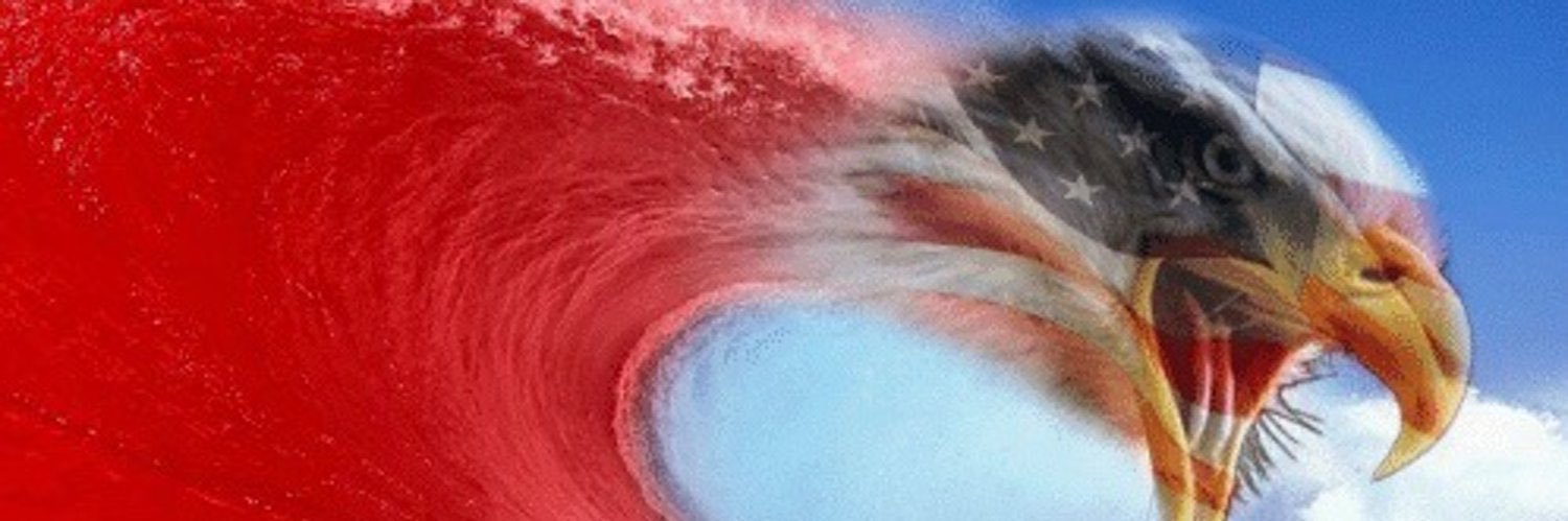 InAction777's profile banner image