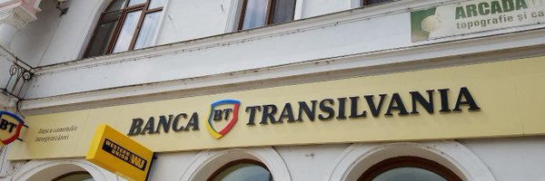 WriteCoachKiki Profile Banner