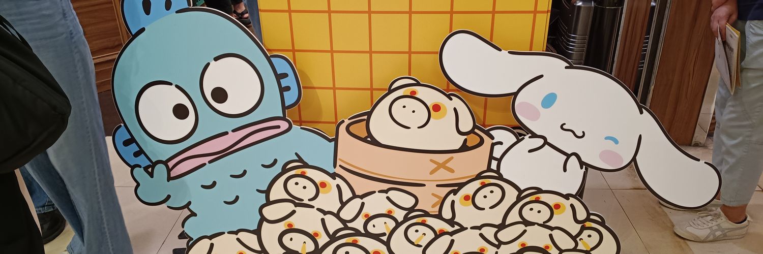 てんの（推し人気投票にコメントが採用され、推し川柳で特別賞をいただきました。公式ありがとう） banner