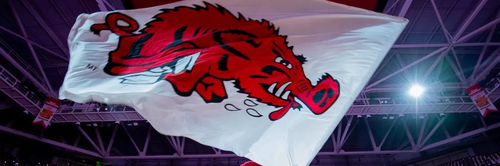 DerekJobe's profile banner image