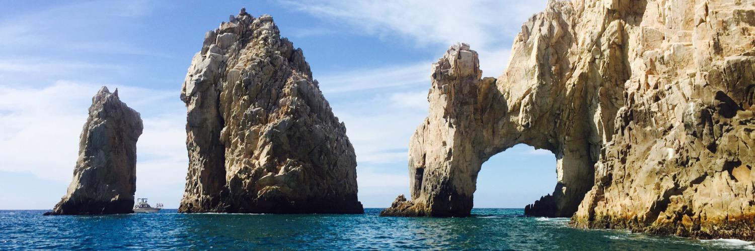 hendersonmich's profile banner image