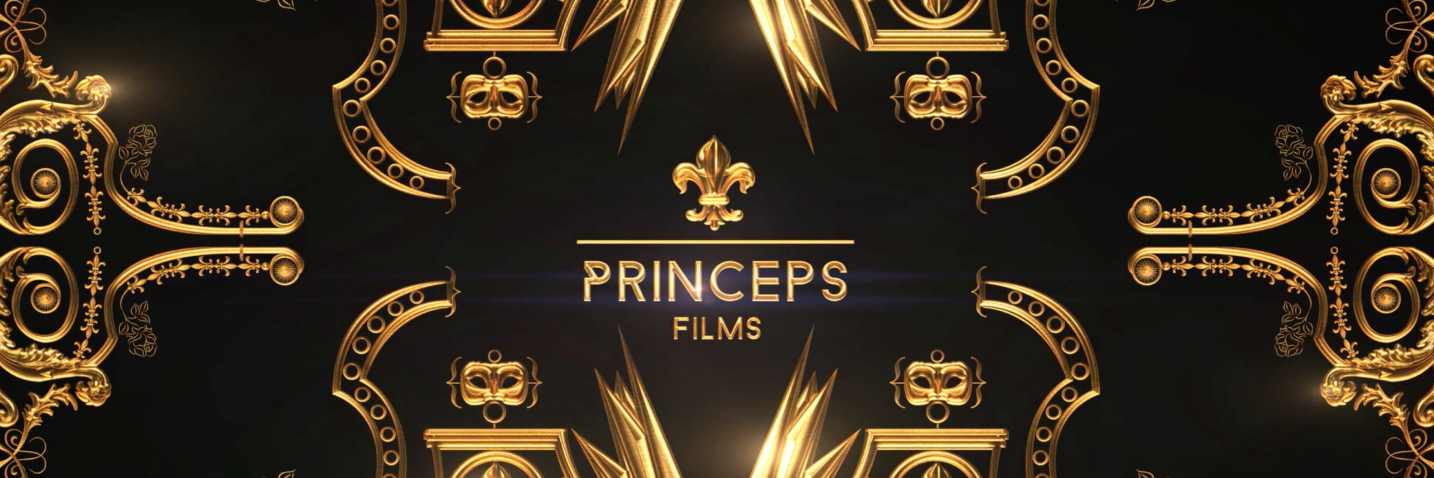 JulienLandais's profile banner image