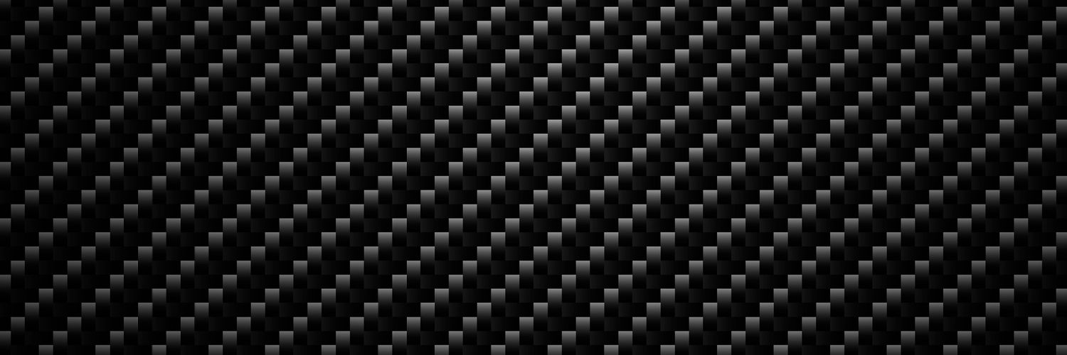 z_3_q's profile banner image