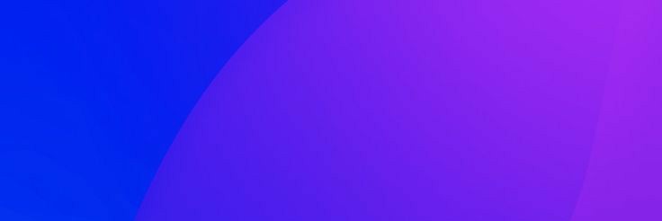 passeam's profile banner image
