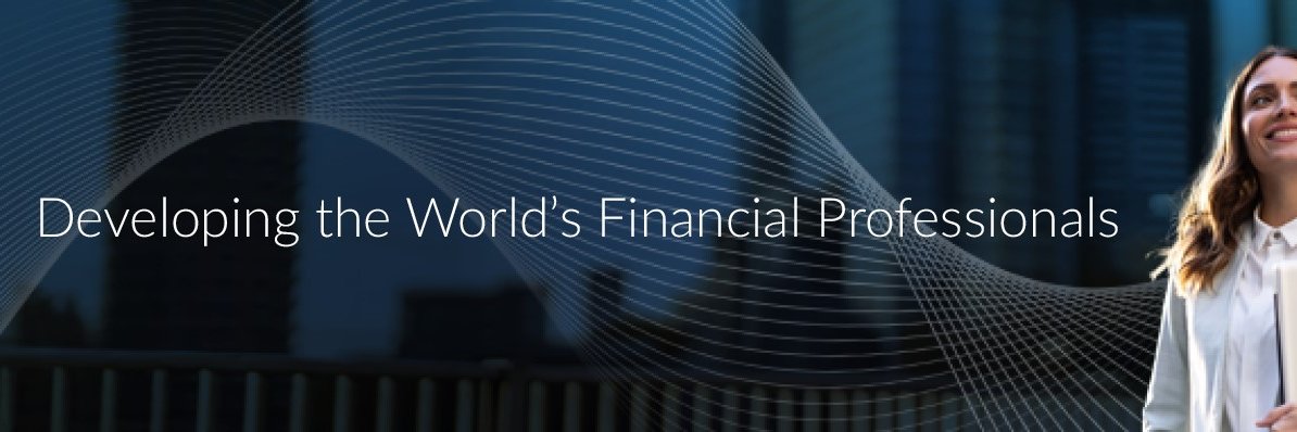 FitchLearning's profile banner image