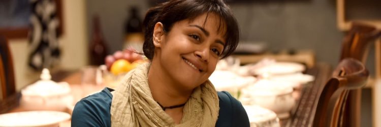 kirthi_sweet's profile banner image