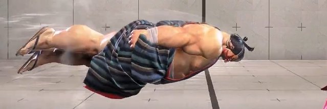 F_solitude's profile banner image