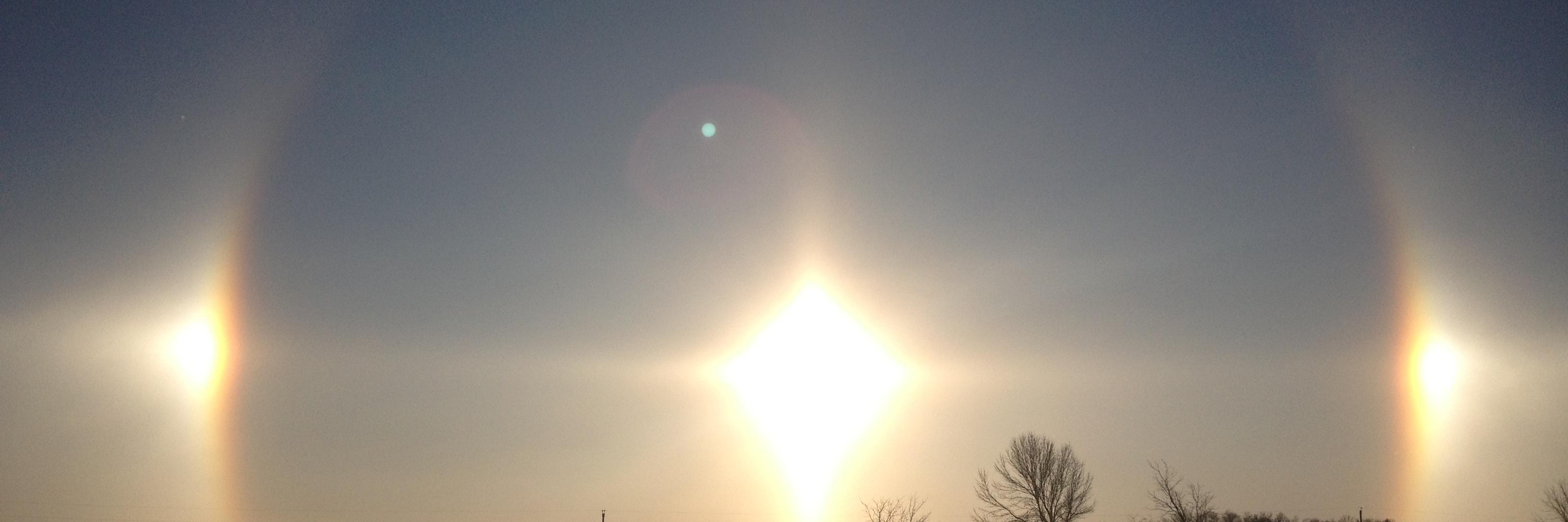 Jason Pederson banner