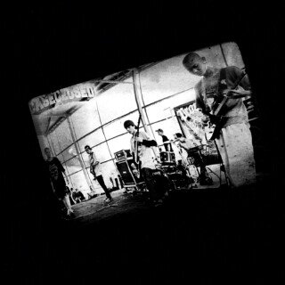 Denanda Nuky Prakoso banner