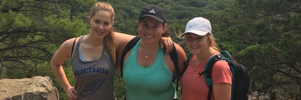 WhiteheadMeghan's profile banner image