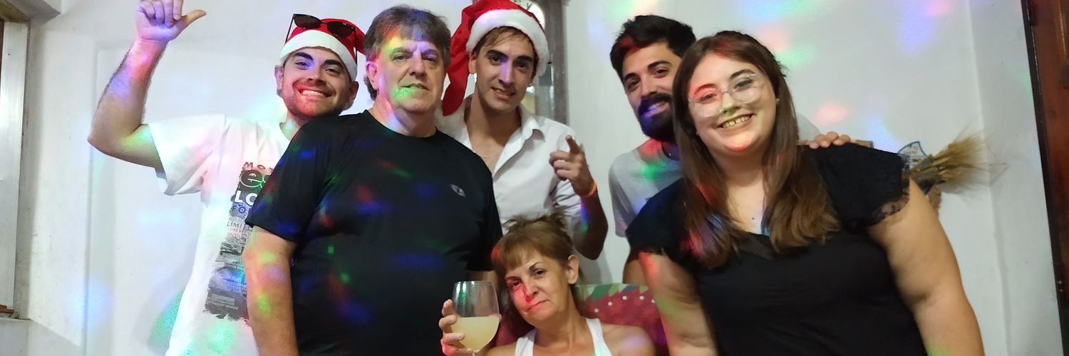 iooony_'s profile banner image