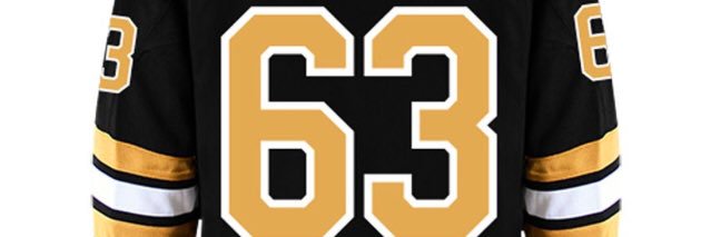 sorichnow's profile banner image
