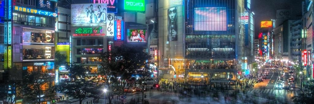 TNLongFellow's profile banner image