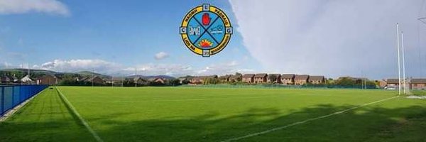 StPatricksGAC Profile Banner