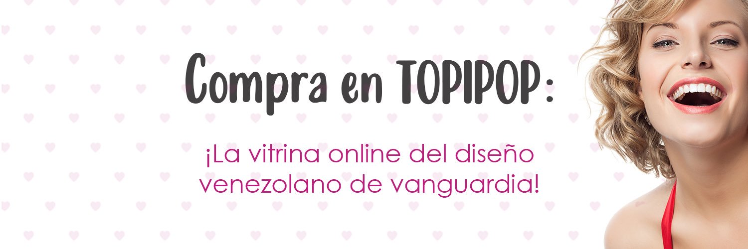 topipop banner