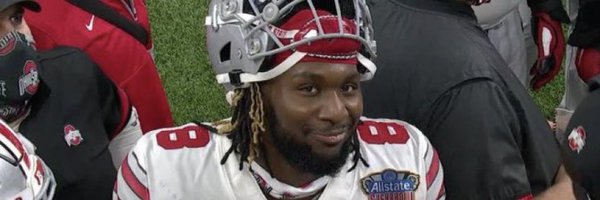 rinto614 Profile Banner