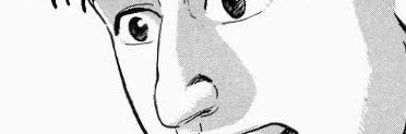 mono_darma's profile banner image
