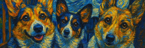 sasquatchcs Profile Banner