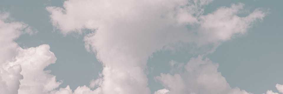 SyahranFerandi's profile banner image