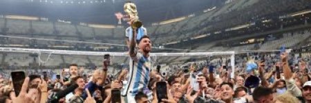 azzizz_10's profile banner image