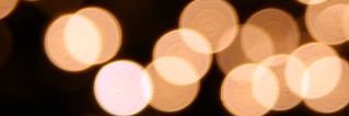 Kaylak912's profile banner image