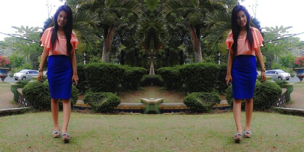novhee2's profile banner image