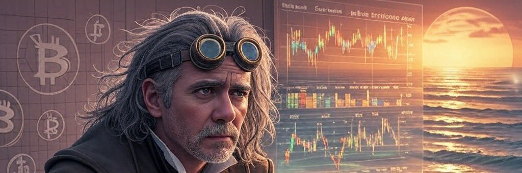 AltcoinDoc's profile banner image