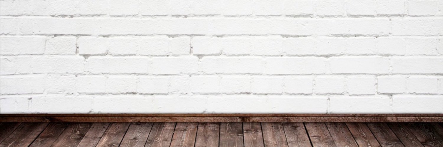 s4800asf's profile banner image