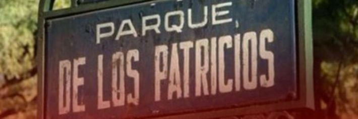 BrianRock73's profile banner image
