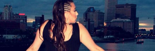 Cassss_13's profile banner image
