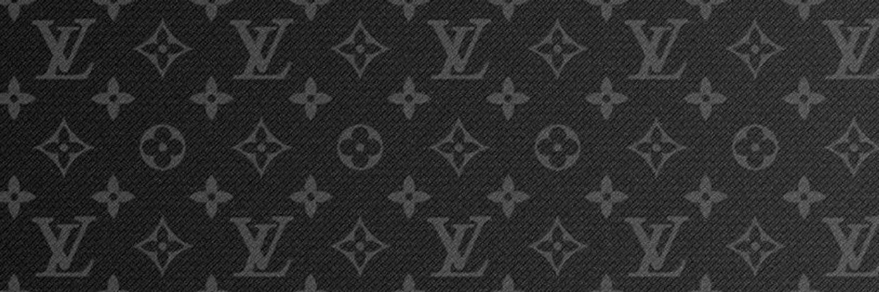GregoryS817's profile banner image