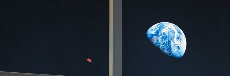 egginanjar's profile banner image