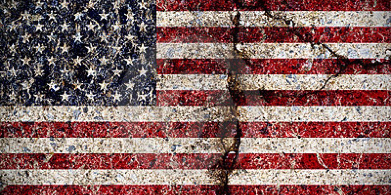 BrockAdams's profile banner image