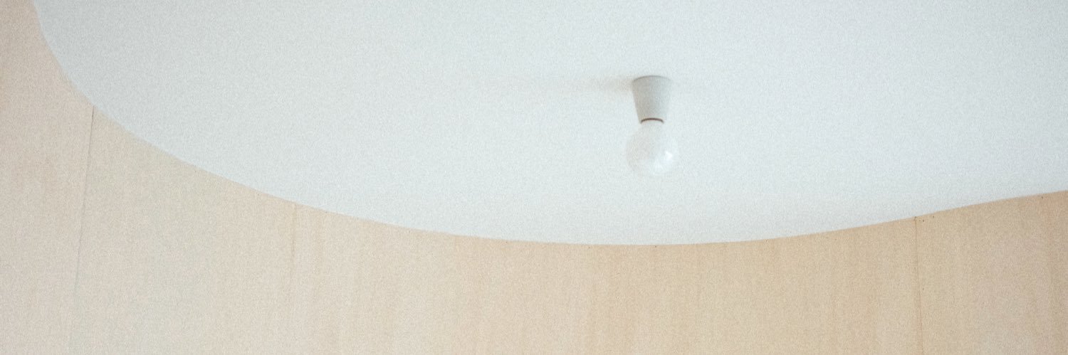Yosuke_archi's profile banner image