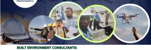 Isaac-Marcel 🇬🇭🇻🇦👷🏿‍♂️🏗️🦺🚧🗺️ banner