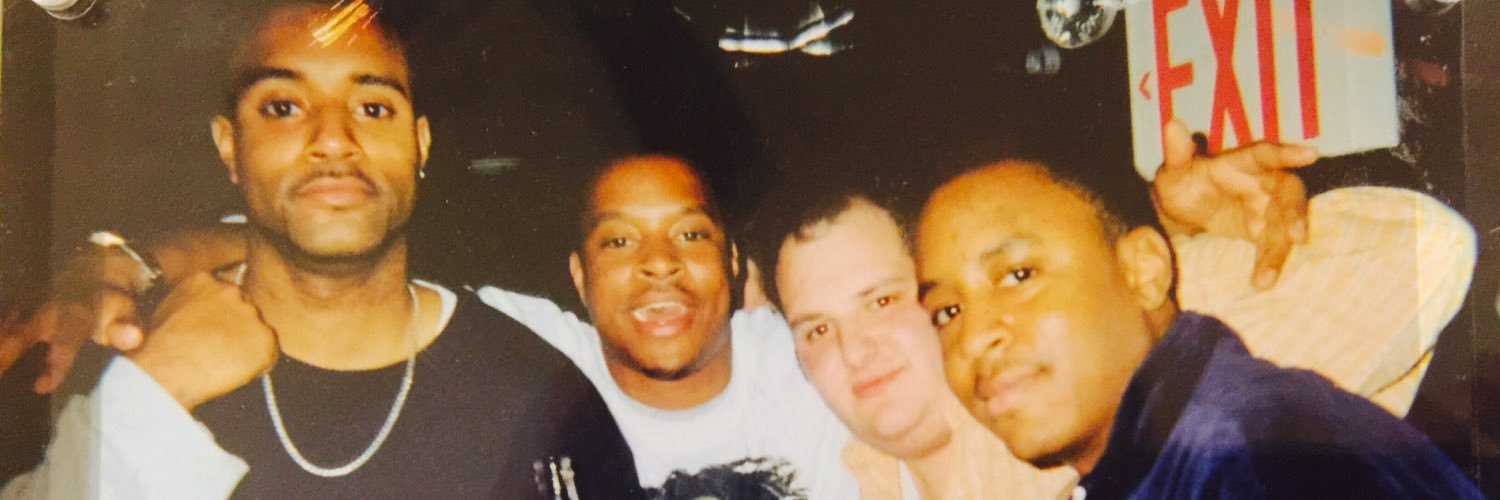 MESteez's profile banner image