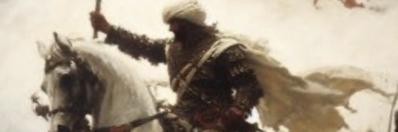 LexMex Abaâmran ⵣ 🏁🇲🇦 banner