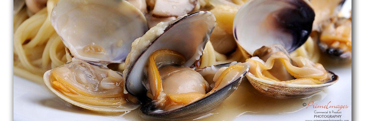 Prime Images Photography banner