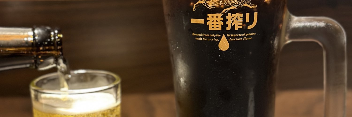 kfccccmc's profile banner image