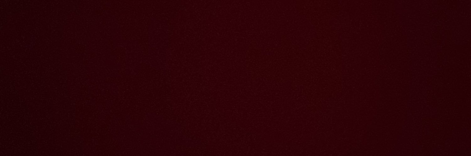 7Groov's profile banner image