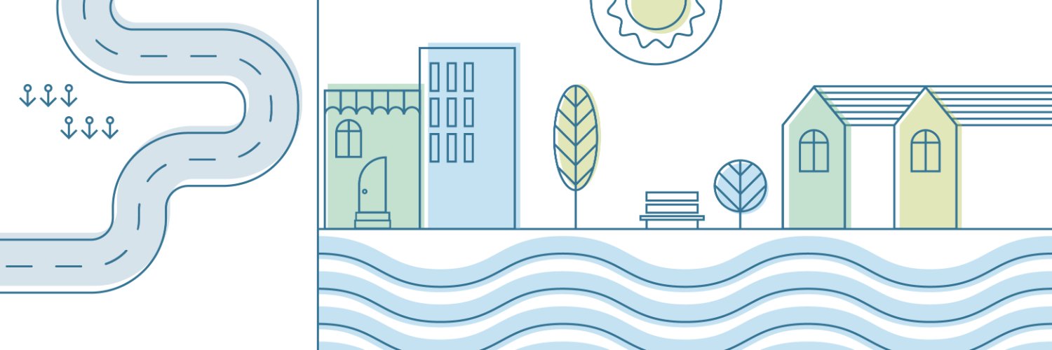 CitySpaces Consulting banner