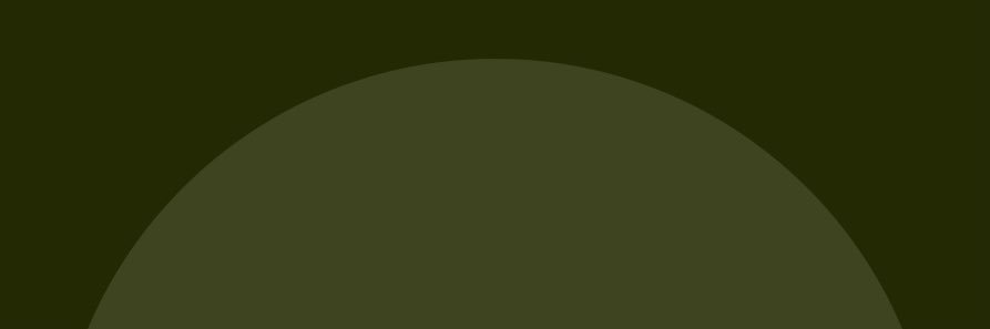 jvuernick's profile banner image