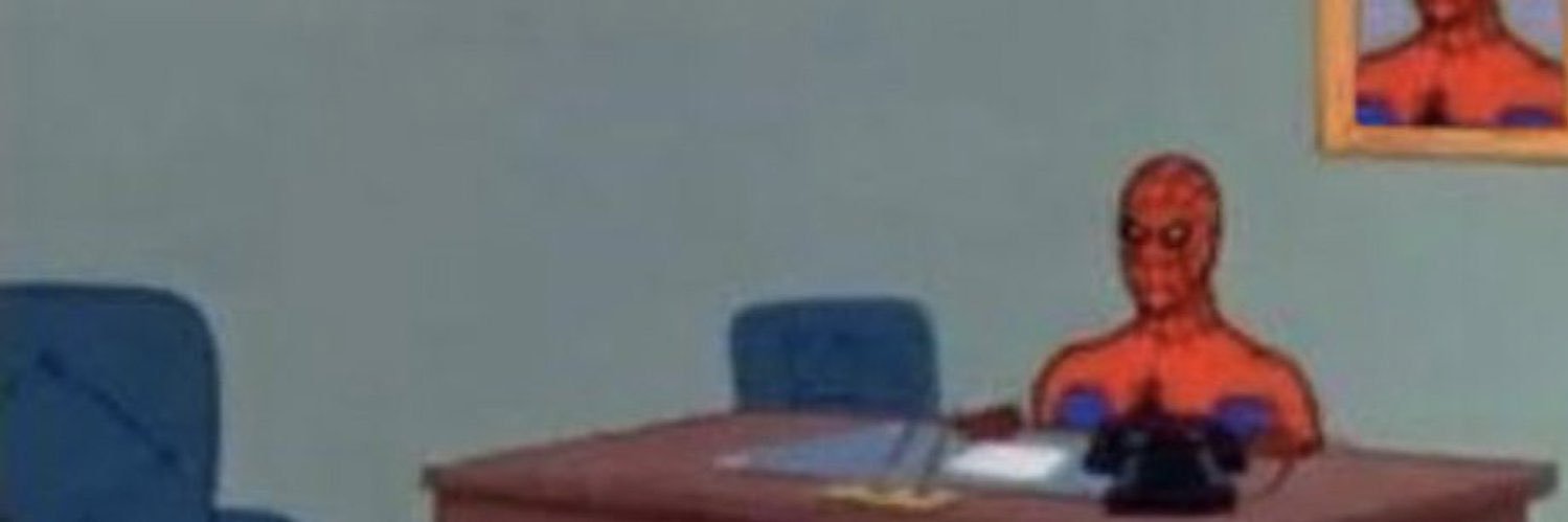 ibakes00's profile banner image