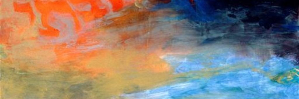 TheRasha's profile banner image