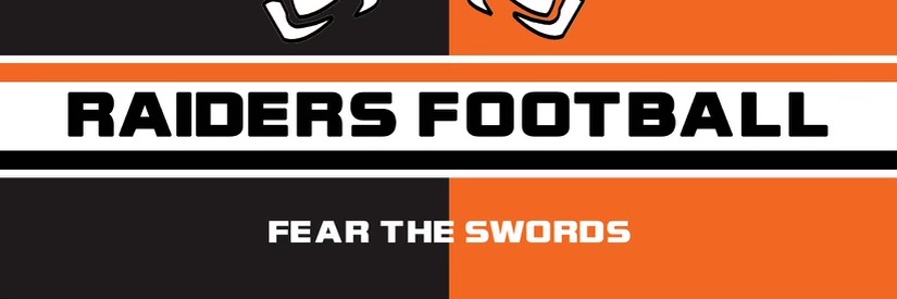 Coby Hayslett banner