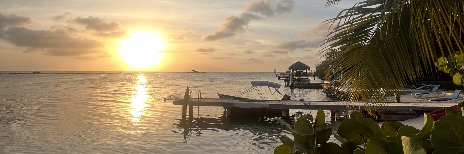 gabwithgabi's profile banner image
