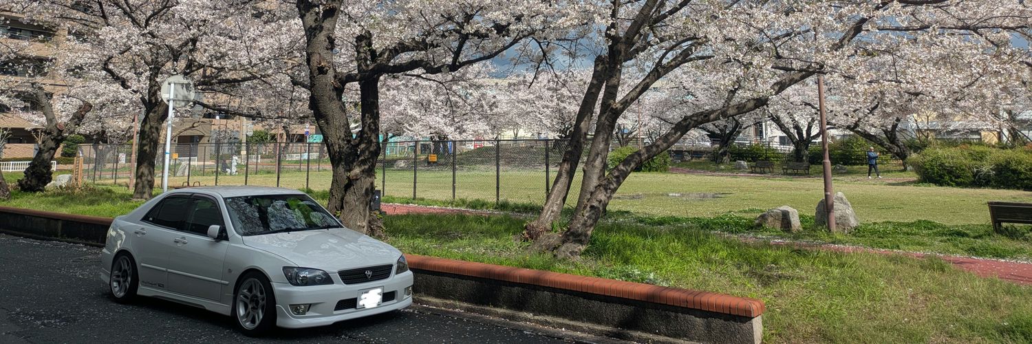 jamoshi_ramen's profile banner image