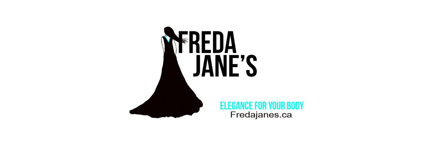 Fredajanes's profile banner image