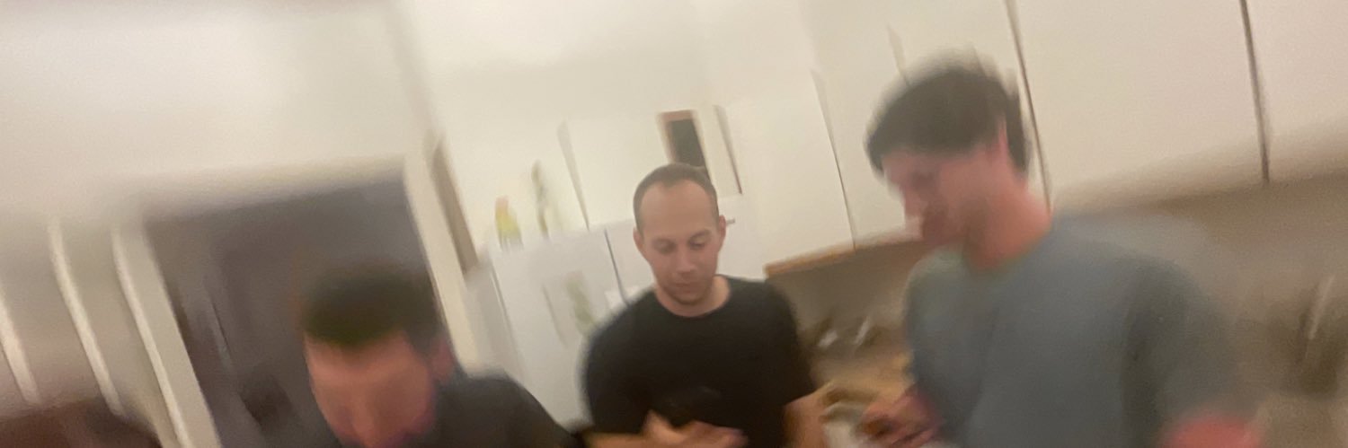 jercheck's profile banner image