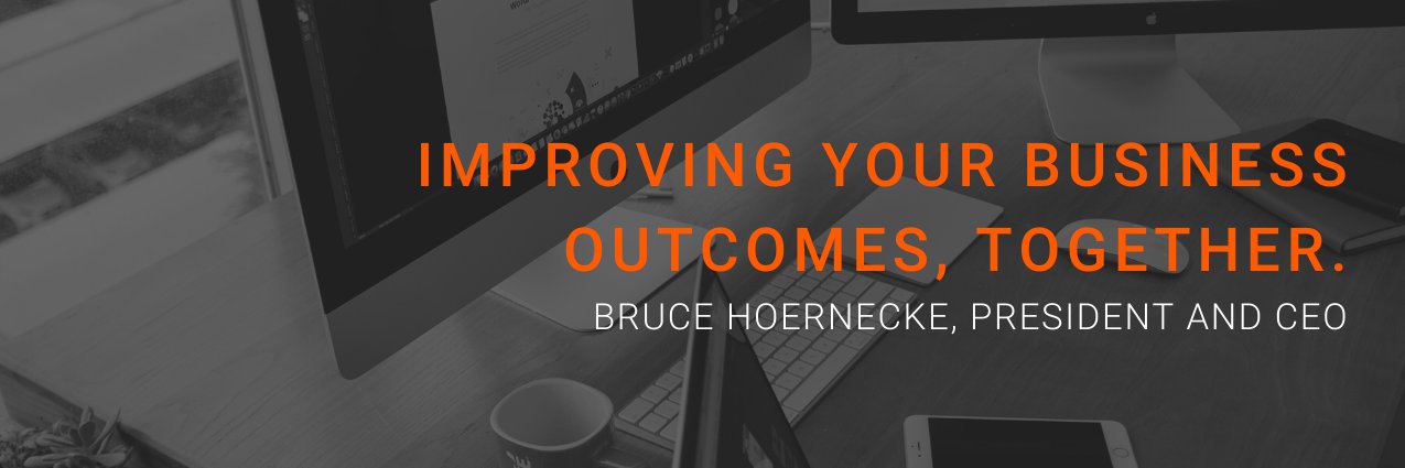 BBHSolutions's profile banner image